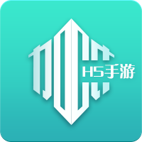 测试H5游戏