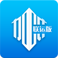 手游游戏sdk测试demo,勿删